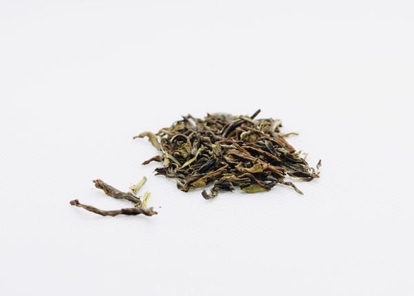 Black Tea (Spring Harvest) - Image 2