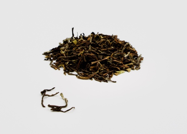 Black Tea (Summer Harvest) - Image 2
