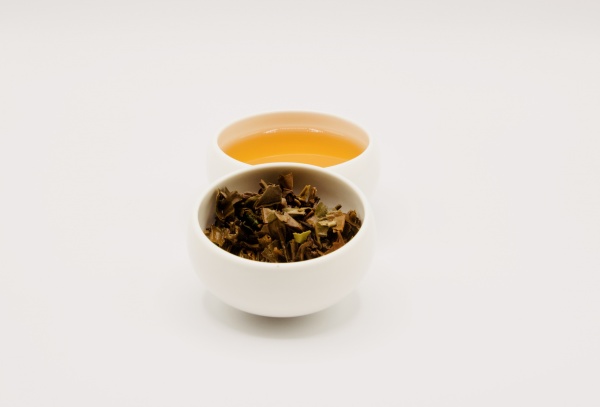 Black Tea (Summer Harvest) - Image 3