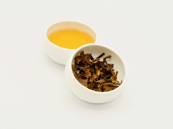 Black Tea (Fall Harvest) - Image 3
